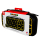 PDP SWITCH Etui Super Star Glow in the Dark - 1180084 - zdjęcie 4